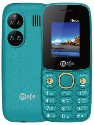  Mafe Neos prices in Pakistan